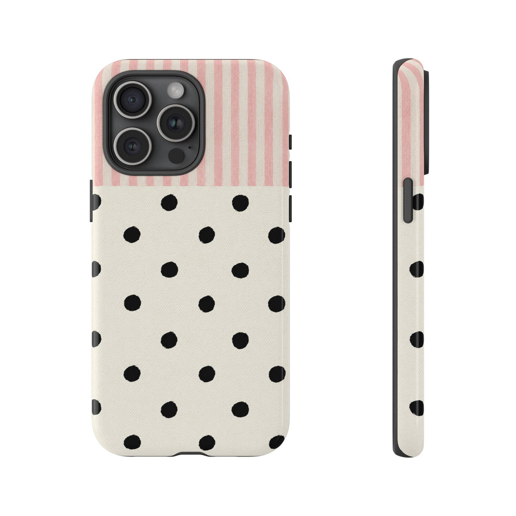 Bonbon Chic