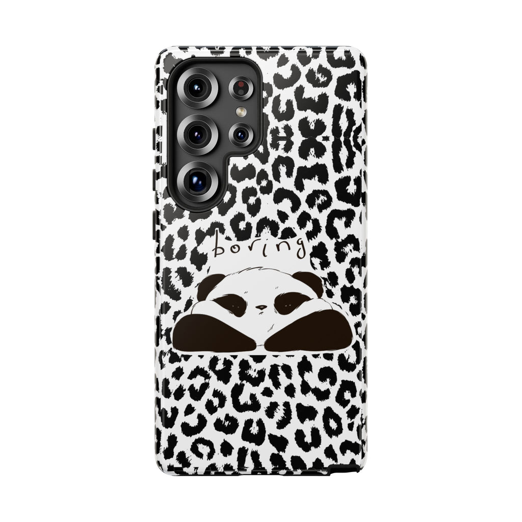 Panda Cases