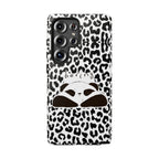 Panda Cases