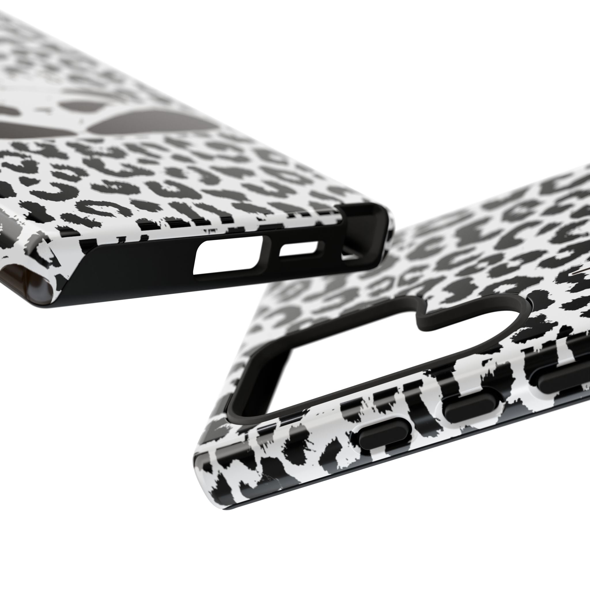 Panda Cases