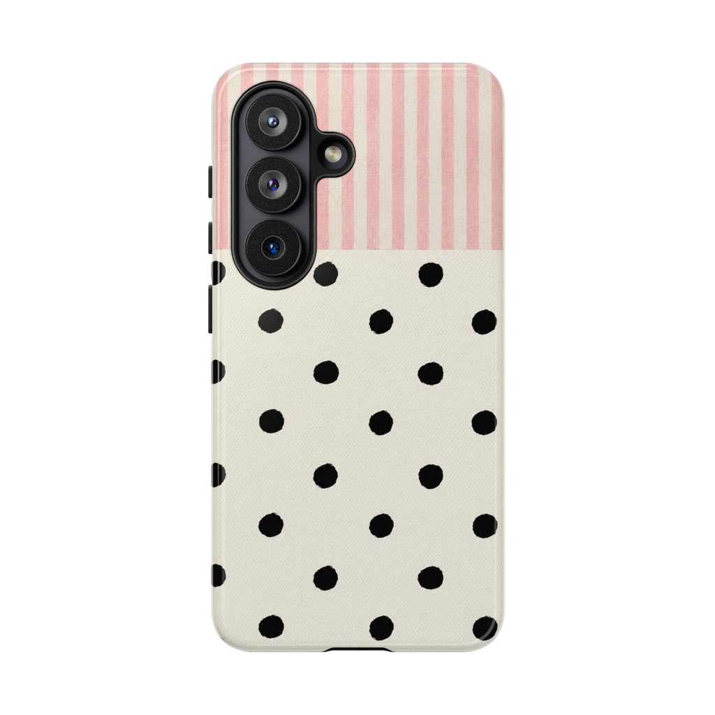 Bonbon Chic