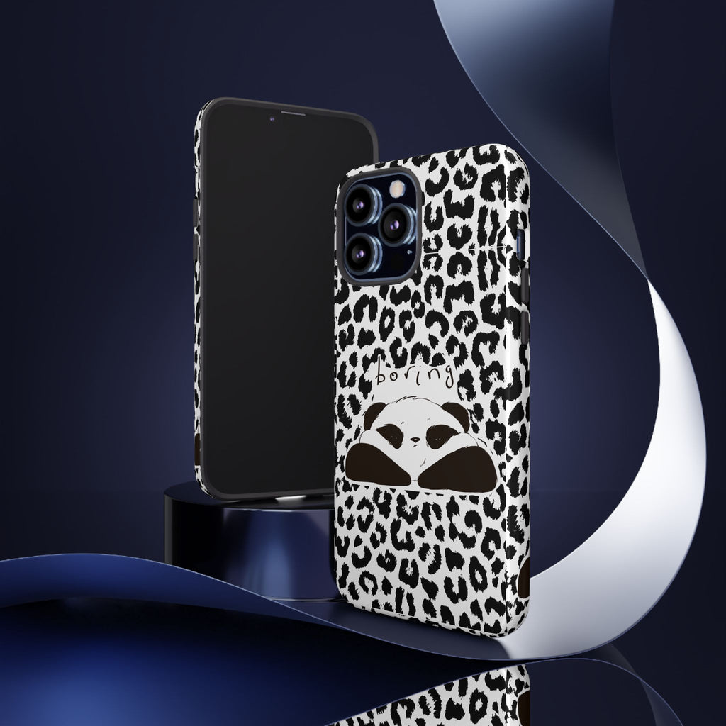 Panda Cases