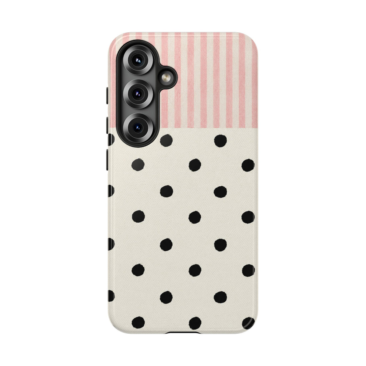 Bonbon Chic