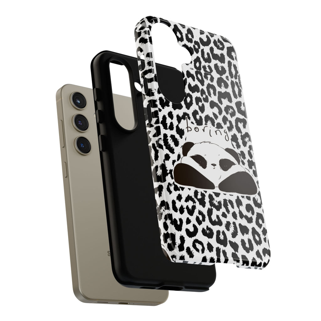 Panda Cases