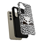 Panda Cases