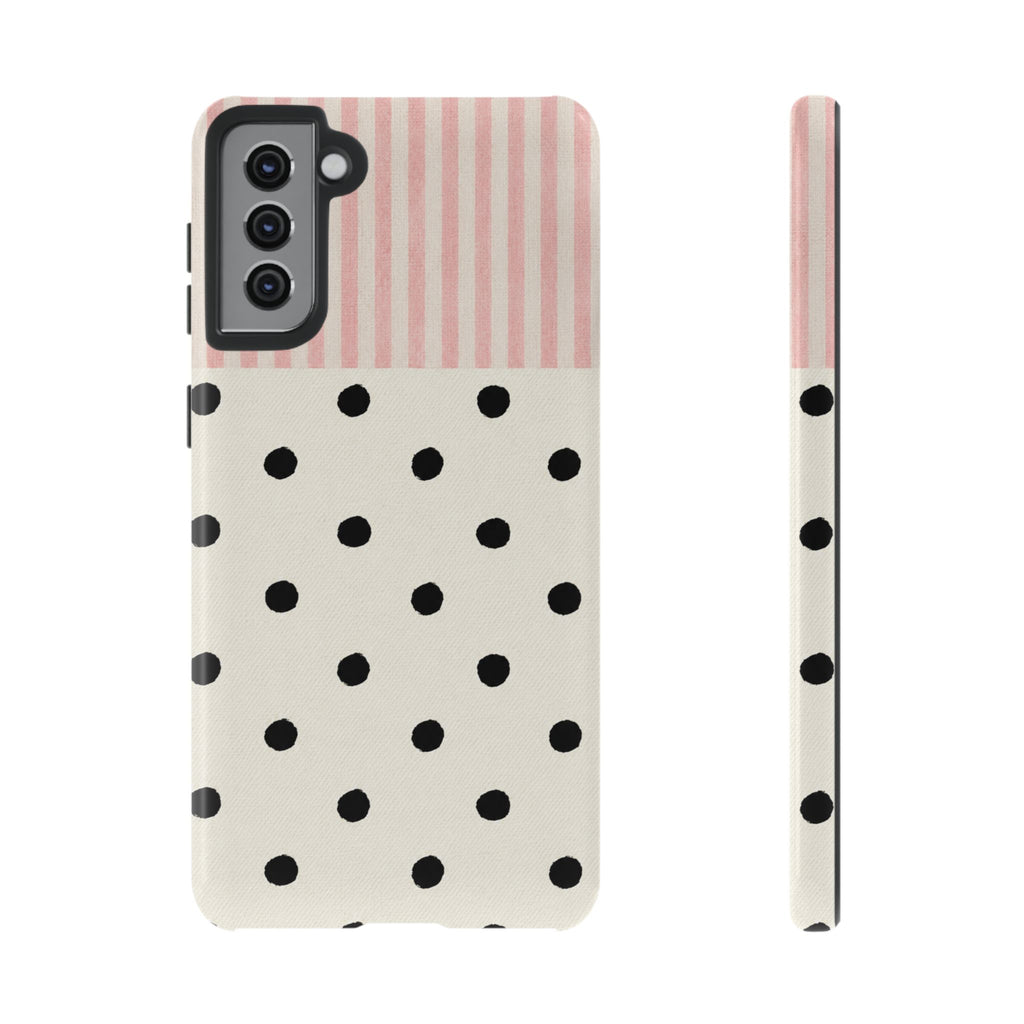 Bonbon Chic