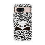 Panda Cases