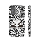 Panda Cases
