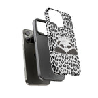 Panda Cases