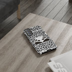 Panda Cases