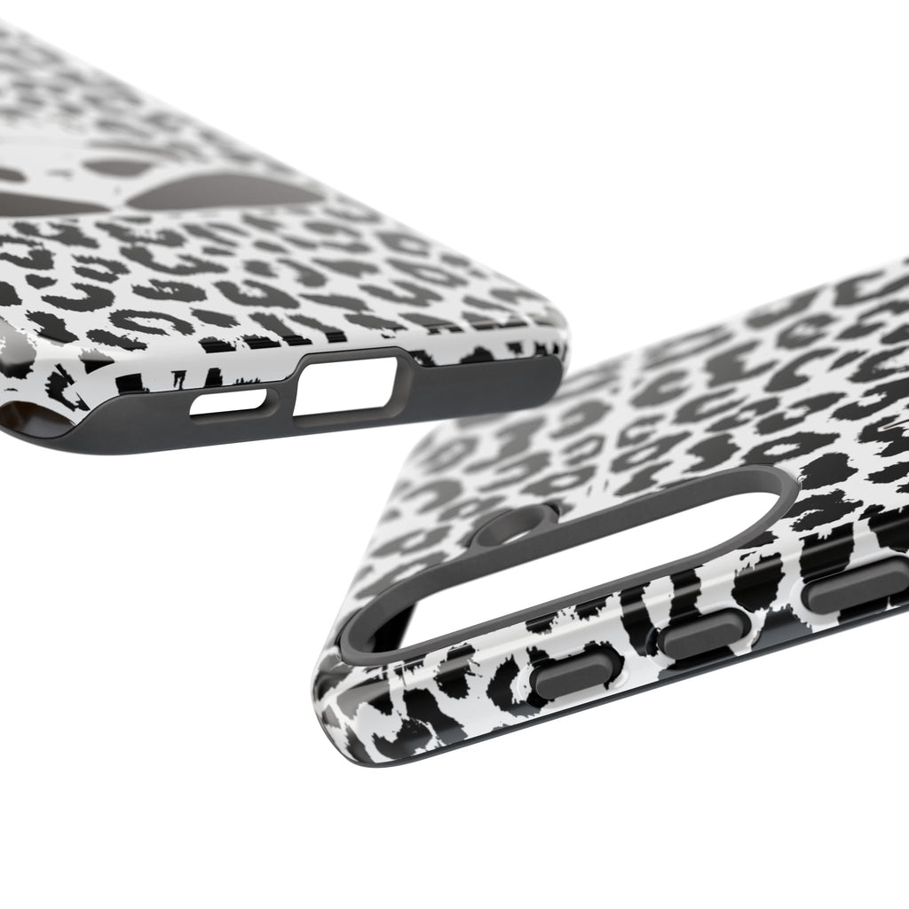 Panda Cases