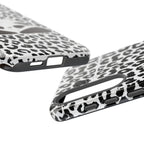 Panda Cases