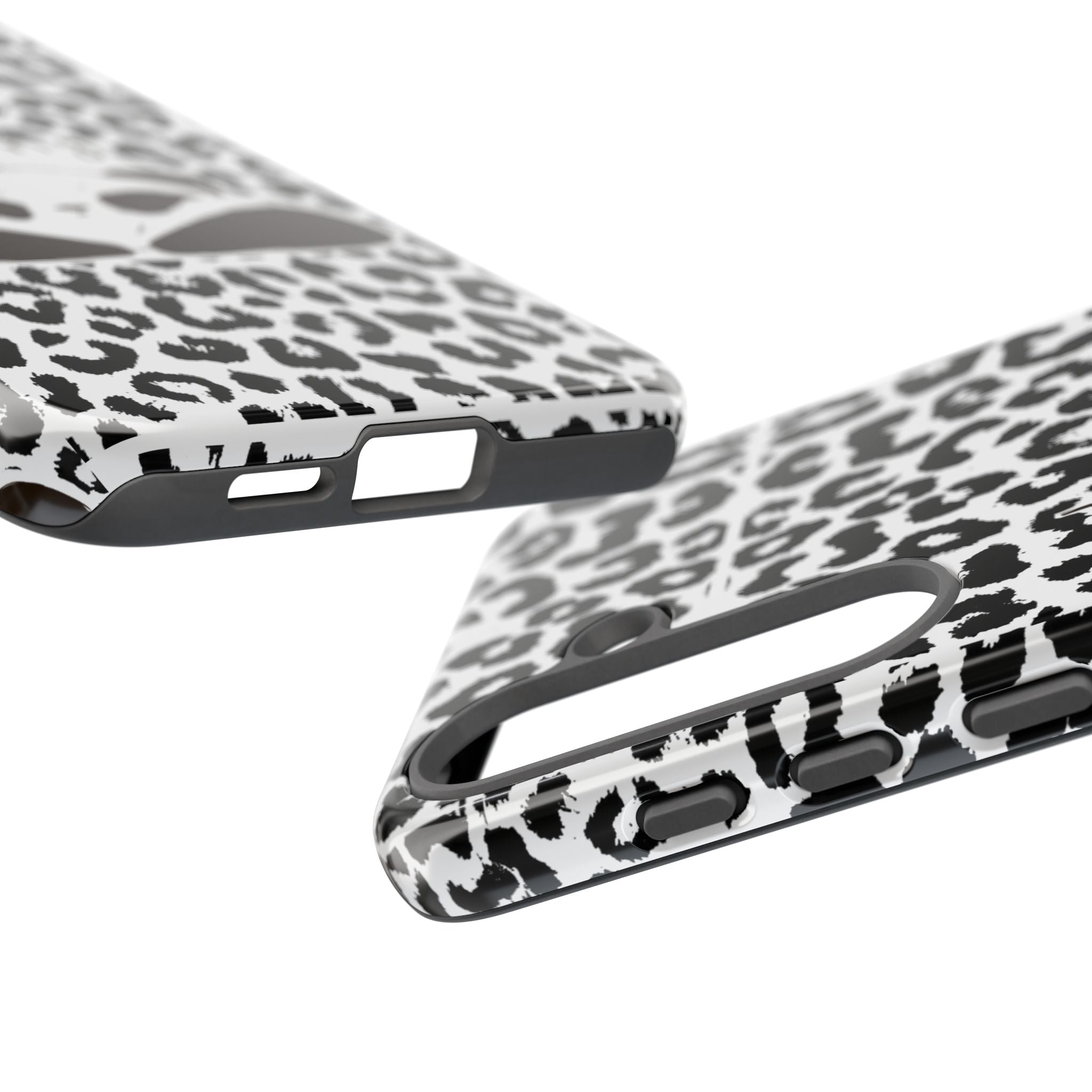 Panda Cases