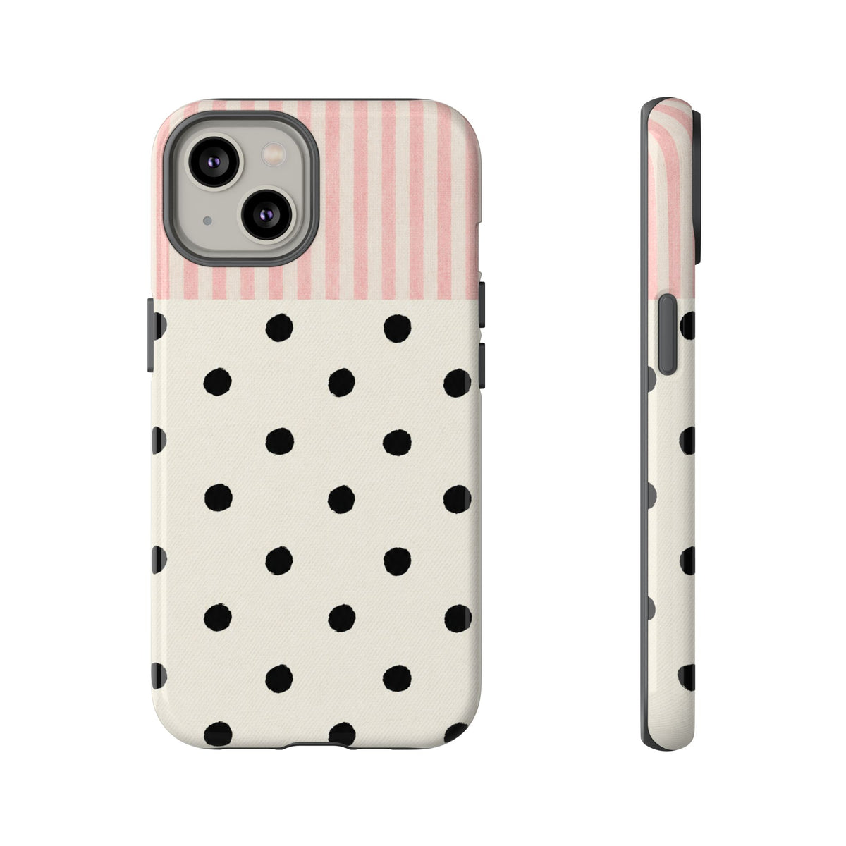Bonbon Chic