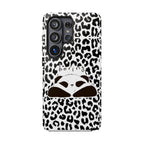 Panda Cases