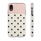 Bonbon Chic