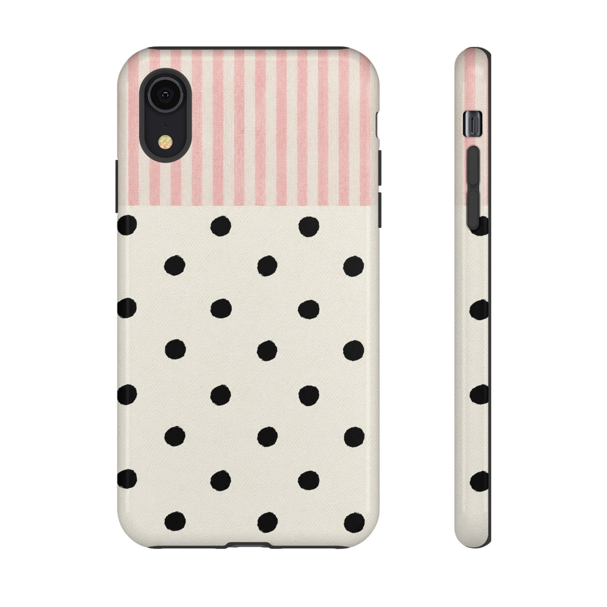Bonbon Chic
