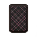 MagSafe Vegan Card Wallet
