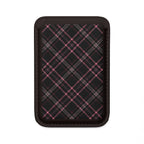 MagSafe Vegan Card Wallet