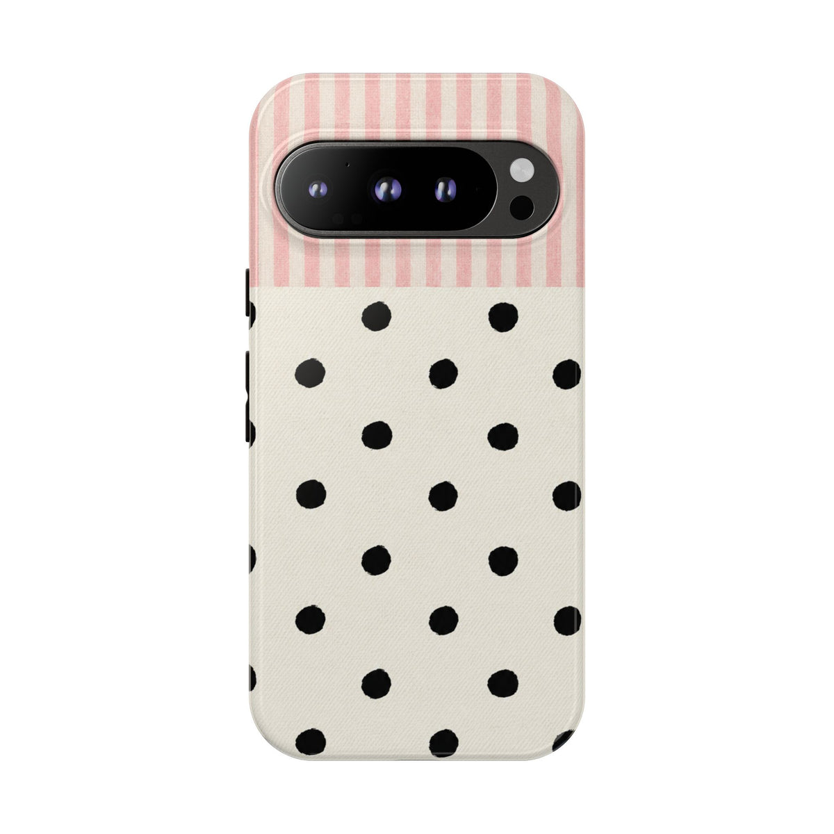 Bonbon Chic