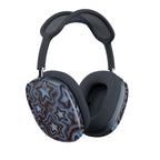 Blue Starfield - AirPod Max Case