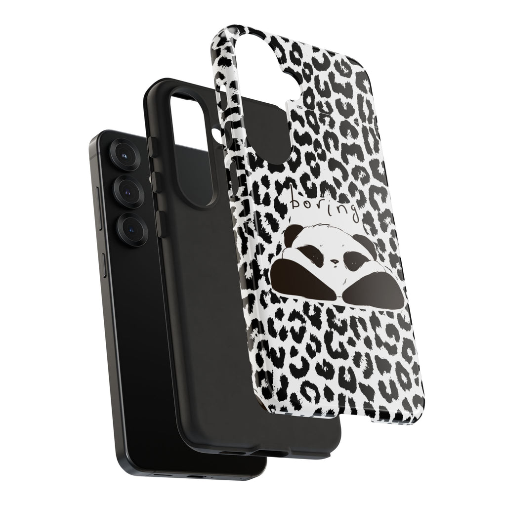 Panda Cases