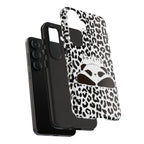 Panda Cases