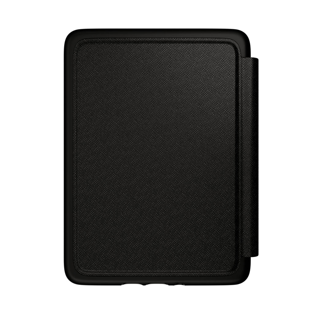 Monochrome Flow - Kindle Case