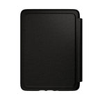 Monochrome Flow - Kindle Case