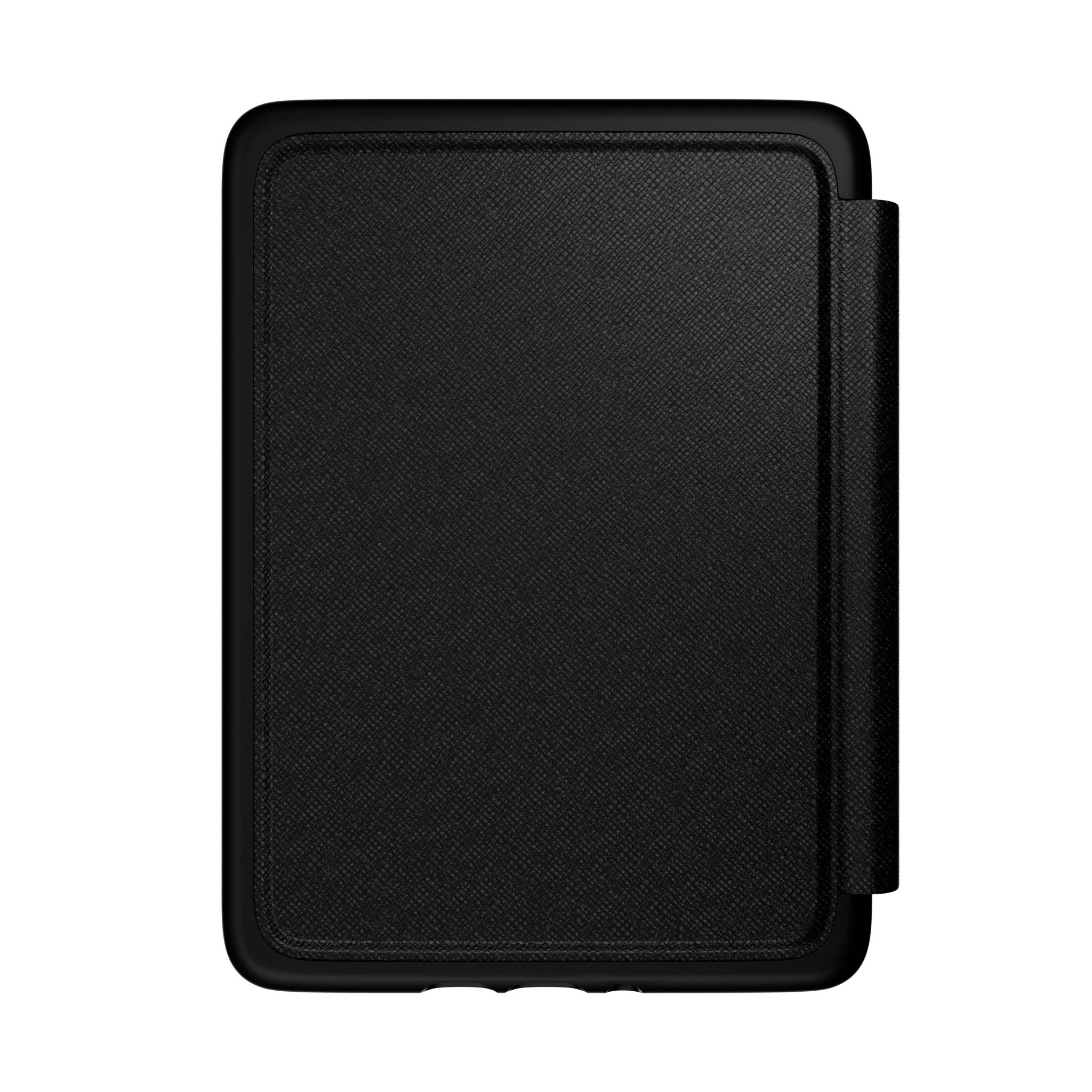 Monochrome Flow - Kindle Case