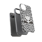 Panda Cases