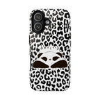Panda Cases