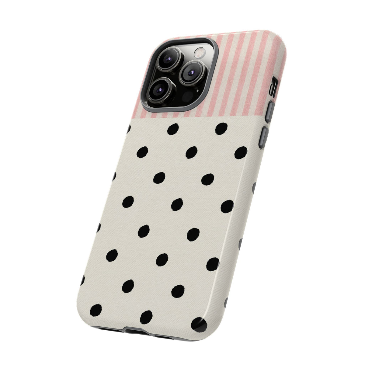 Bonbon Chic