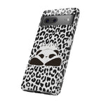 Panda Cases