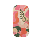 Floral Fluidity - Clickit Phone Stand