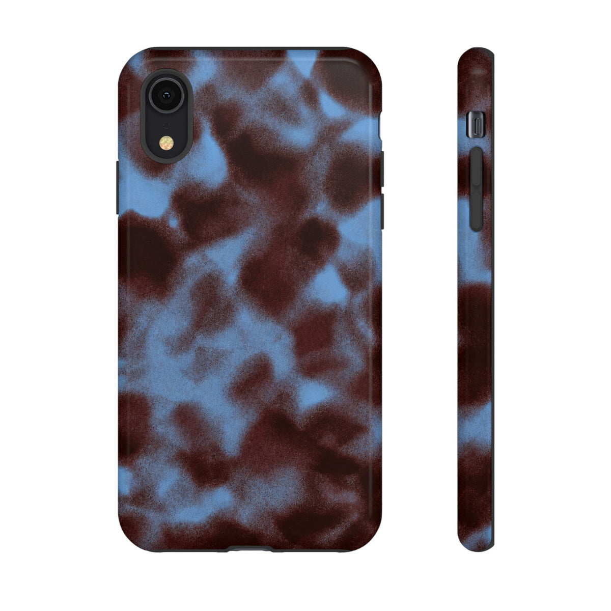 Stellar Bloom - Phone Case