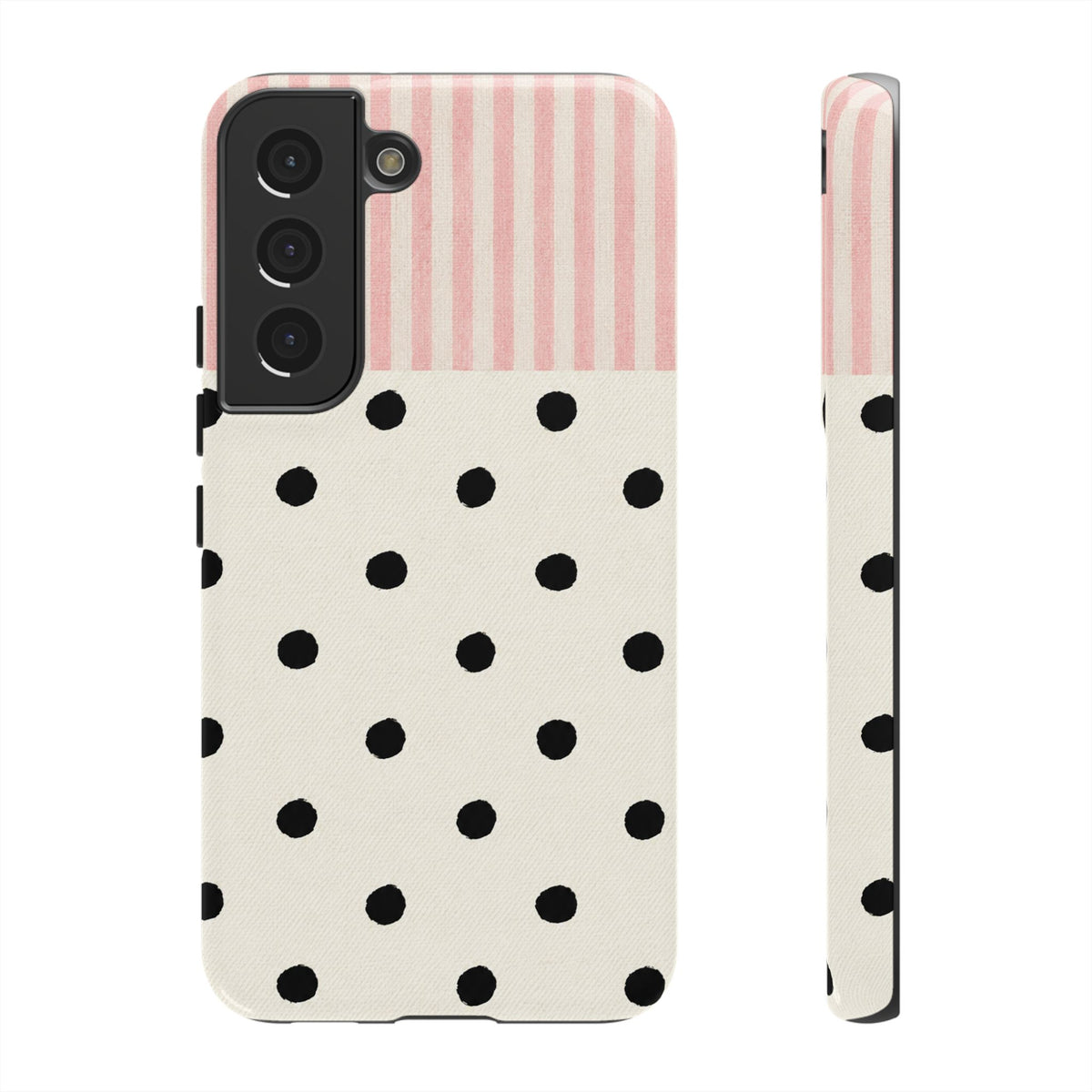 Bonbon Chic