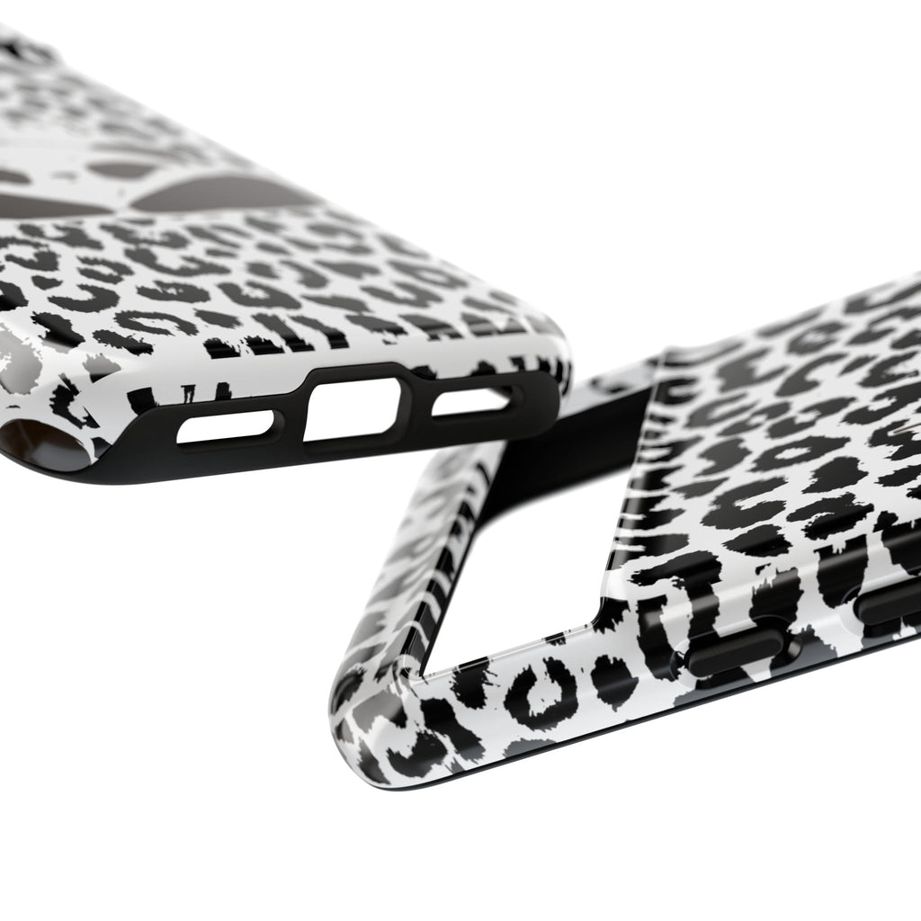 Panda Cases