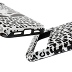Panda Cases
