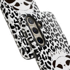 Panda Cases