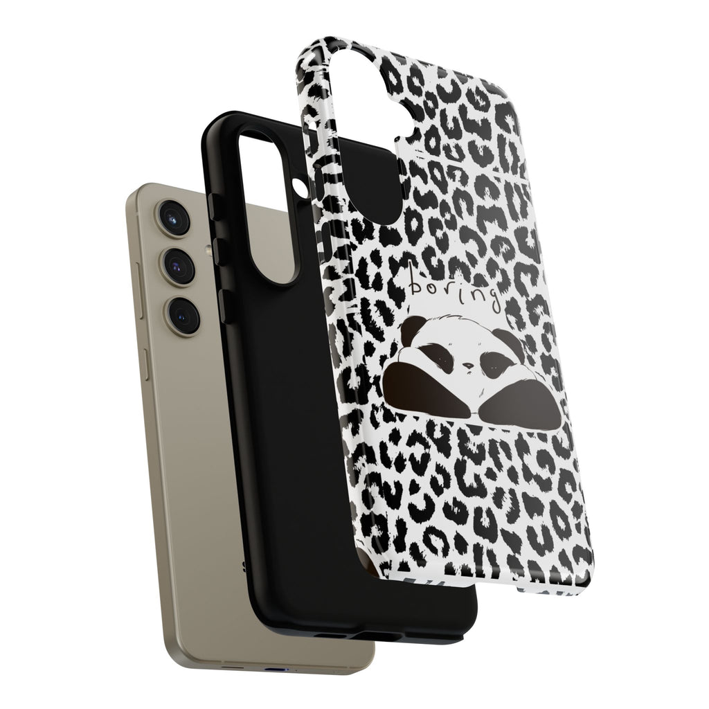 Panda Cases