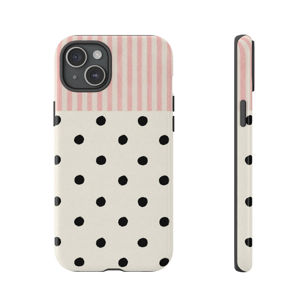 Bonbon Chic
