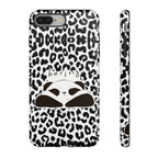 Panda Cases