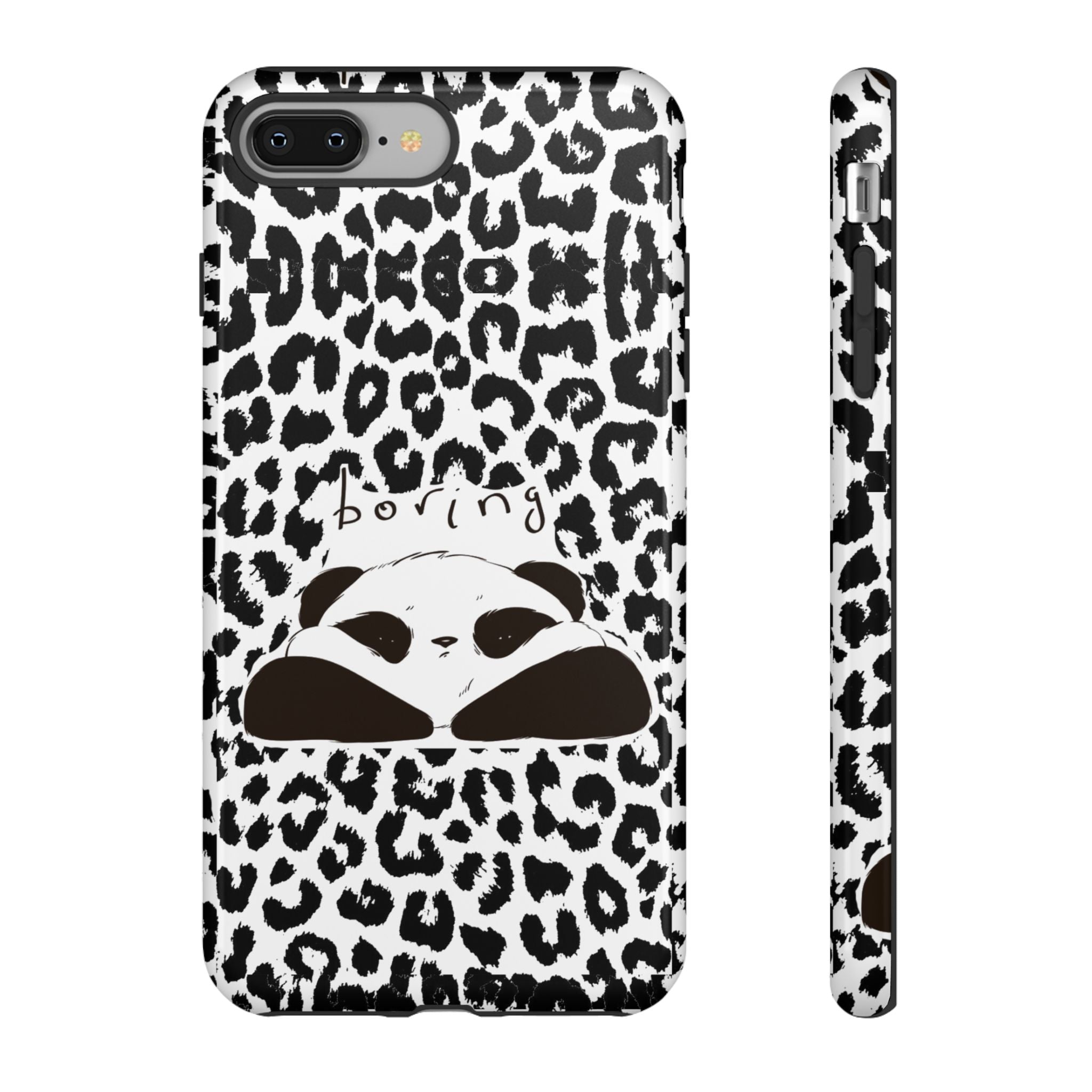 Panda Cases