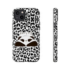 Panda Cases