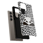 Panda Cases