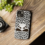 Panda Cases
