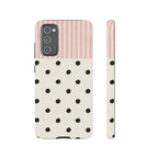 Bonbon Chic