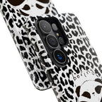 Panda Cases