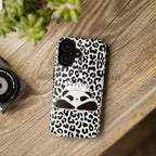 Panda Cases